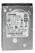 HD 500 GB P/NB TOSHIBA 2.5 SATA 8MB 5400RPM